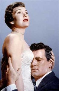 Le-secret-magnifique---Jane-Wyman--Rock-Hudson-1.jpg