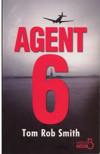 Agent6.jpg