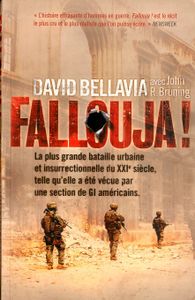 Fallouja-787.jpg