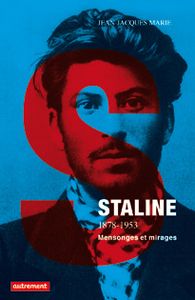 STALINE.jpg