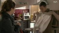 joli-pull-.jpg