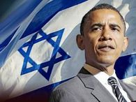 marche-transatlantique-2-USA-Israel.jpg