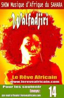 afropepiteshow