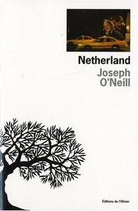 Netherland.jpg