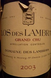 lambrays-03.JPG
