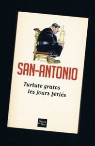 SAN-ANTONIO-1995