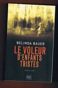 BAUER-2013-Fleuve