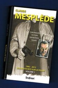 MESPLEDE-2013-1