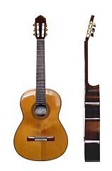 _Guitar_two_views.jpg