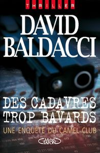 baldacci_cadavrestropbavardsm_1283936616.jpg