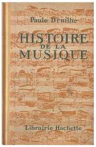 Capture-histoire-musique.PNG