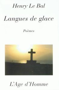 Langues-de-glaces--2002.-ed-L-age-d-homme--1er-couv.JPG
