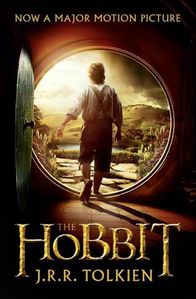 bilbo-le-hobbit-s-offre-un-troisieme-film.jpg