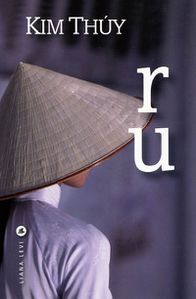 Ru.jpg