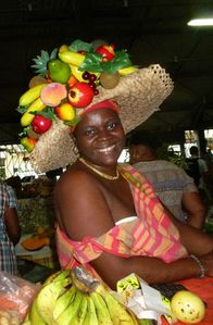 140114_martinique.jpg