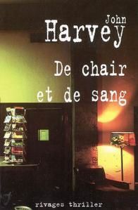 de-chair-et-de-sang.jpg