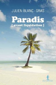 paradis-avant-liquidation.jpg