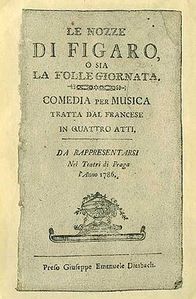 250px-Mozart_libretto_figaro_1786.jpg