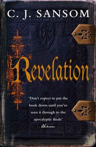 revelation-cover