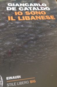 libanese-dritto.JPG