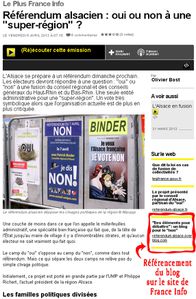 France info blog lavarenne conseil alsace
