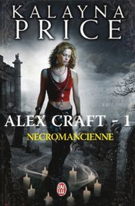 alex-craft,-tome-1---necromancienne-2743642-250-400