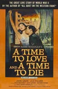 Le-temps-d-aimer-et-le-temps-de-mourir---Affiche-copie-1.jpg