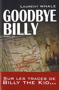 goodbye-billy.jpg