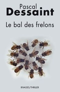 Le-bal-des-frelons---Dessaint.jpg