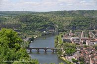 4-Cahors-Assier-jeudi 0050