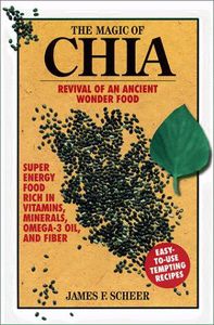 chia-book-copie-1.jpg