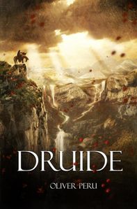druide-copie-1.jpg
