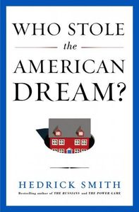 Who_Stole_the_American_Dream.jpg