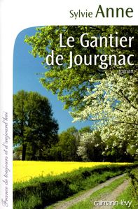 le gantier de Jourgnac