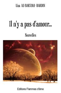 il-n-y-a-pas-d-amour.jpg