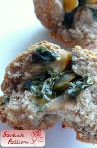 painalguecitronconfit.jpg