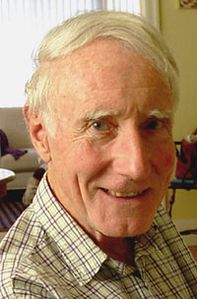 scott-peter-dale-3-.jpg