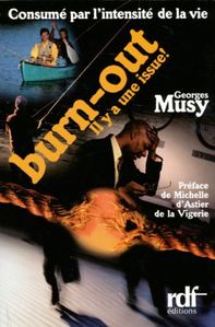 Burn-out livre 01