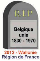 RIP2012.