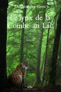 Gros lynx couv