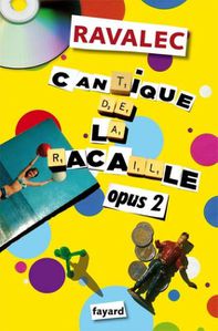 Cantique-de-la-racaille-opus-2.jpg