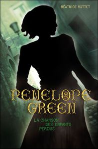 Penelope.jpg