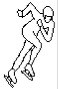 patinage-de-vitesse2.jpg