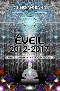 Eveil BON 2012b (2)