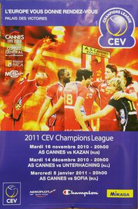 volleyascanneskazan161120101-001.JPG