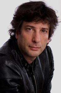 Gaiman Neil (3)