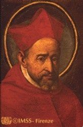 Roberto_Belarmino-17-de-sep.jpg