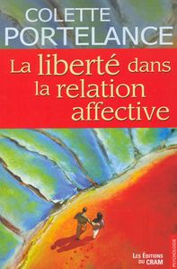La-liberte-dans-la-relation-affective.jpg