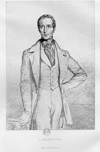 lamartine