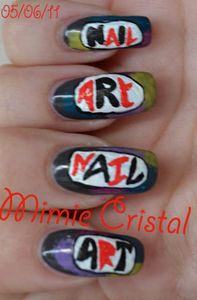 essai_concours_tag02.JPG